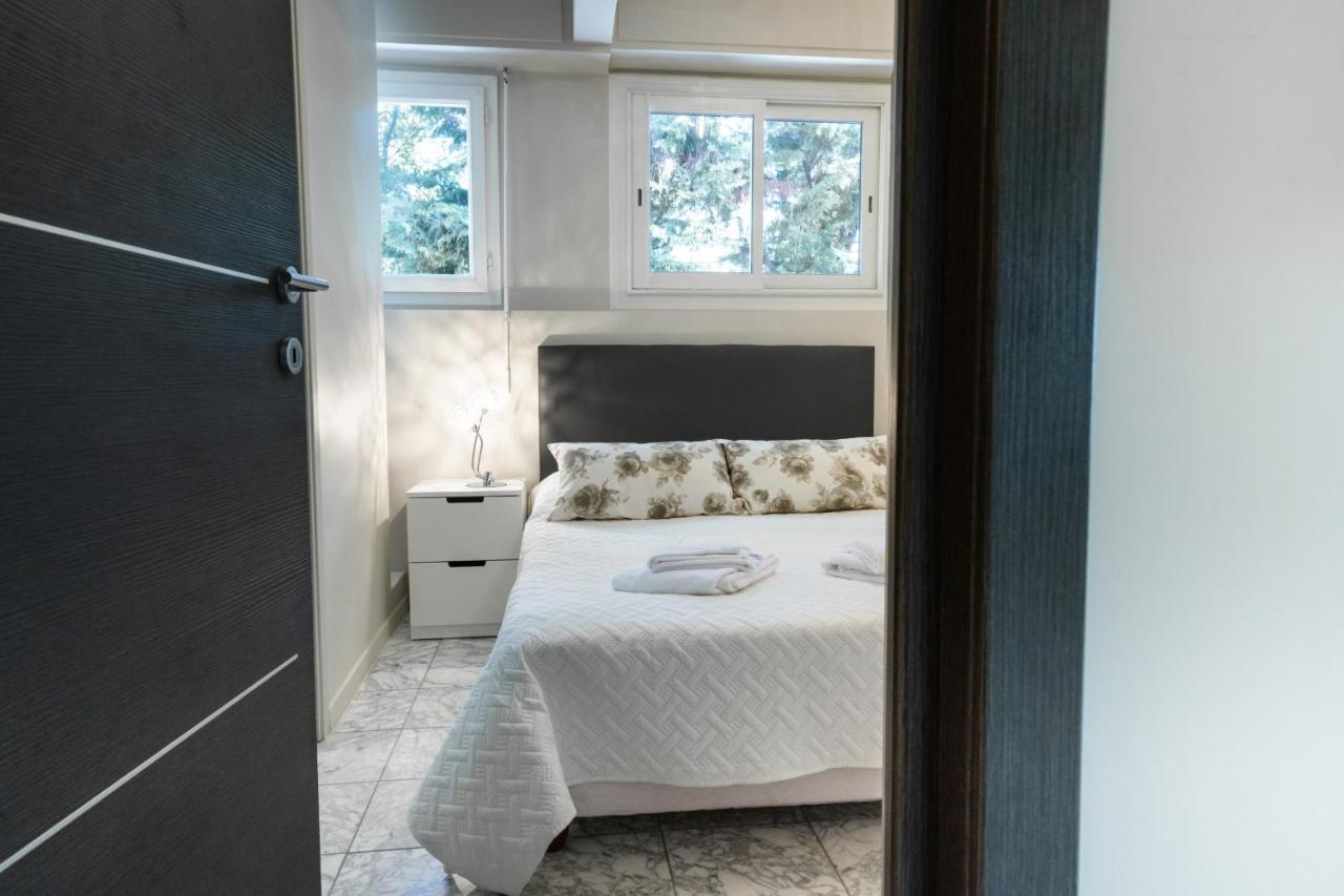 2-Bedroom Apartment Pointe Croisette Peaceful Walk To The Beach كان المظهر الخارجي الصورة